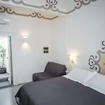 Aretusa Vacanze سيراكوزا