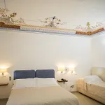 Aretusa Vacanze فندق مبيت وإفطار 4*