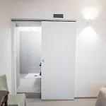 فندق مبيت وإفطار Aretusa Vacanze