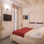 Aretusa Vacanze 4*