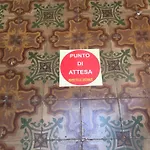 Aretusa Vacanze سيراكوزا