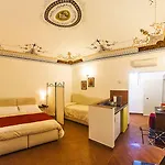 فندق مبيت وإفطار Aretusa Vacanze سيراكوزا