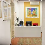Aretusa Vacanze 4*