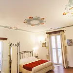 Aretusa Vacanze فندق مبيت وإفطار 4*