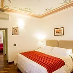 Aretusa Vacanze فندق مبيت وإفطار 4*