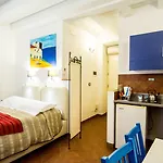 Aretusa Vacanze 4*