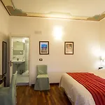 Aretusa Vacanze فندق مبيت وإفطار
