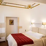 Aretusa Vacanze 4* سيراكوزا