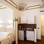 Aretusa Vacanze 4*