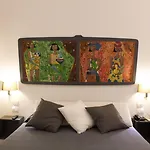 فندق مبيت وإفطار Aretusa Vacanze 4*
