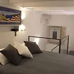 فندق مبيت وإفطار Aretusa Vacanze سيراكوزا