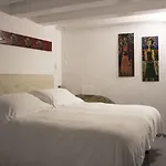 فندق مبيت وإفطار Aretusa Vacanze 4*