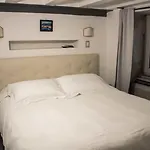 Aretusa Vacanze فندق مبيت وإفطار