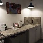 فندق مبيت وإفطار Aretusa Vacanze 4*