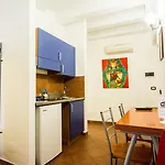 Aretusa Vacanze 4*