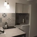 Aretusa Vacanze سيراكوزا