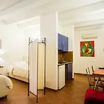 فندق مبيت وإفطار Aretusa Vacanze سيراكوزا
