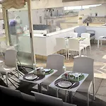 Aretusa Vacanze فندق مبيت وإفطار سيراكوزا