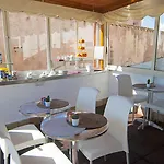 Aretusa Vacanze 4*