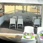 فندق مبيت وإفطار Aretusa Vacanze 4*