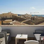 فندق مبيت وإفطار Aretusa Vacanze 4*