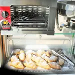 Aretusa Vacanze 4* سيراكوزا