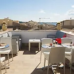 Aretusa Vacanze فندق مبيت وإفطار