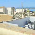Aretusa Vacanze فندق مبيت وإفطار 4*