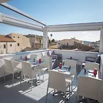 فندق مبيت وإفطار Aretusa Vacanze
