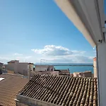 Aretusa Vacanze فندق مبيت وإفطار 4*