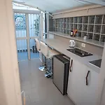 Aretusa Vacanze سيراكوزا