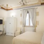 فندق مبيت وإفطار Aretusa Vacanze 4*
