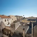 Aretusa Vacanze فندق مبيت وإفطار 4*