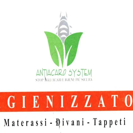 Bed & Breakfast Aretusa Vacanze