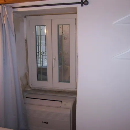 Aretusa Vacanze