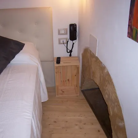 Aretusa Vacanze 3* Syracuse
