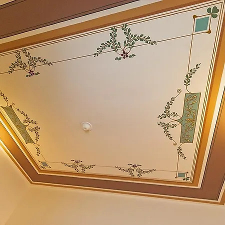 Bed & Breakfast Aretusa Vacanze 3*